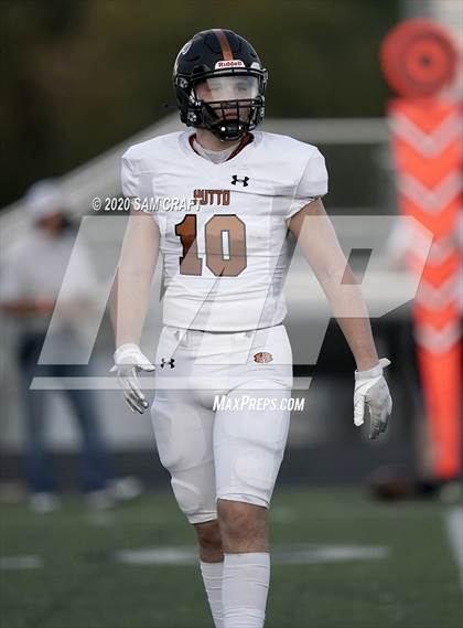 Thumbnail 3 in Hutto @ College Station photogallery.