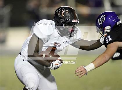 Thumbnail 1 in Hutto @ College Station photogallery.