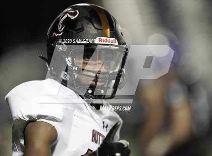 Thumbnail 3 in Hutto @ College Station photogallery.