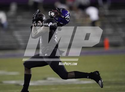 Thumbnail 1 in Hutto @ College Station photogallery.