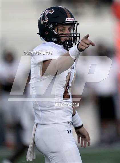 Thumbnail 1 in Hutto @ College Station photogallery.