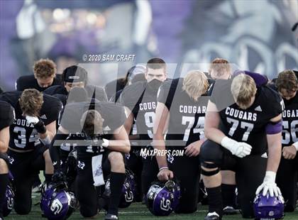 Thumbnail 2 in Hutto @ College Station photogallery.