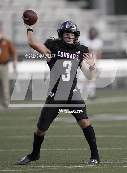 Thumbnail 2 in Hutto @ College Station photogallery.