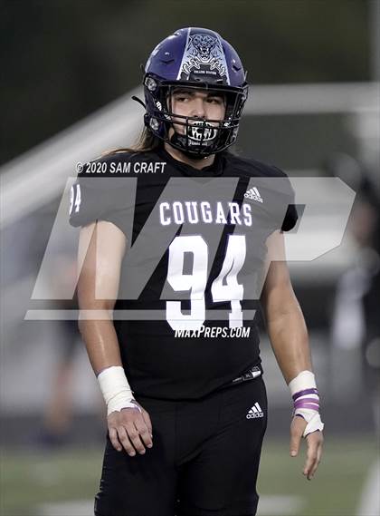 Thumbnail 3 in Hutto @ College Station photogallery.