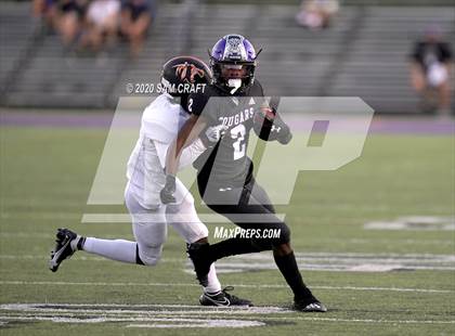Thumbnail 2 in Hutto @ College Station photogallery.