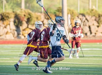 Thumbnail 2 in White River @ Auburn Riverside photogallery.