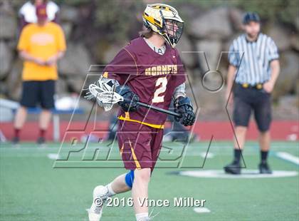 Thumbnail 1 in White River @ Auburn Riverside photogallery.