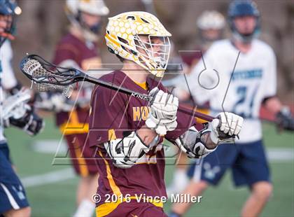 Thumbnail 2 in White River @ Auburn Riverside photogallery.