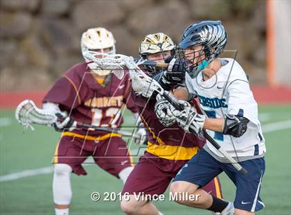 Thumbnail 3 in White River @ Auburn Riverside photogallery.