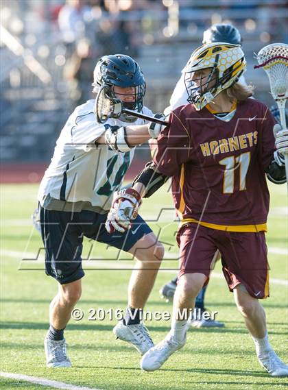 Thumbnail 2 in White River @ Auburn Riverside photogallery.