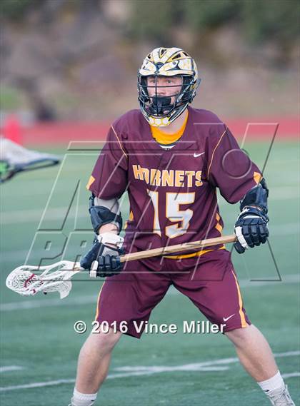 Thumbnail 1 in White River @ Auburn Riverside photogallery.