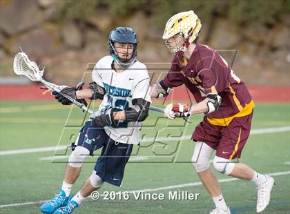 Thumbnail 3 in White River @ Auburn Riverside photogallery.