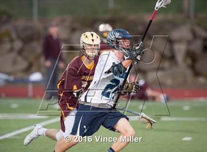 Thumbnail 2 in White River @ Auburn Riverside photogallery.