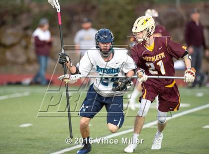 Thumbnail 3 in White River @ Auburn Riverside photogallery.