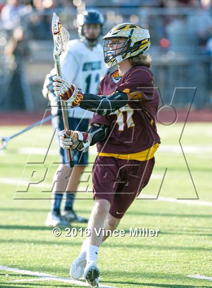 Thumbnail 3 in White River @ Auburn Riverside photogallery.