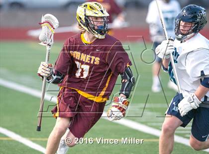 Thumbnail 3 in White River @ Auburn Riverside photogallery.