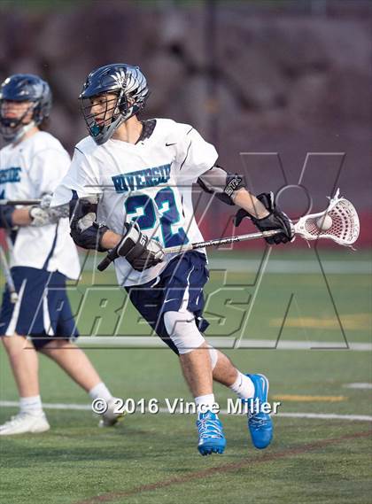 Thumbnail 2 in White River @ Auburn Riverside photogallery.