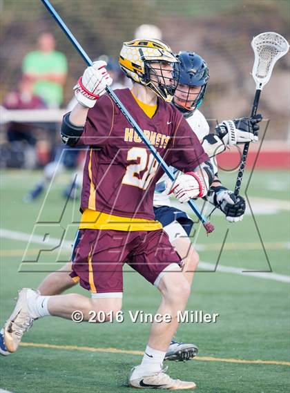 Thumbnail 1 in White River @ Auburn Riverside photogallery.