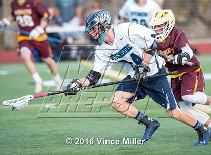 Thumbnail 2 in White River @ Auburn Riverside photogallery.