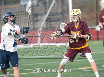 Thumbnail 3 in White River @ Auburn Riverside photogallery.