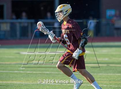 Thumbnail 3 in White River @ Auburn Riverside photogallery.