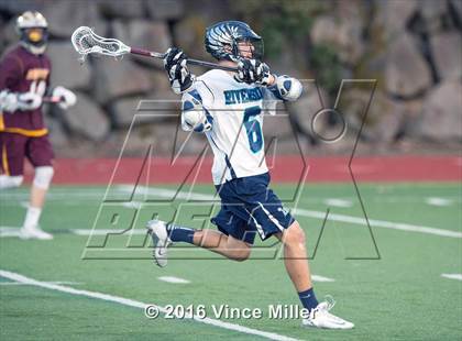 Thumbnail 1 in White River @ Auburn Riverside photogallery.