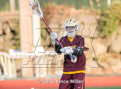 Thumbnail 2 in White River @ Auburn Riverside photogallery.