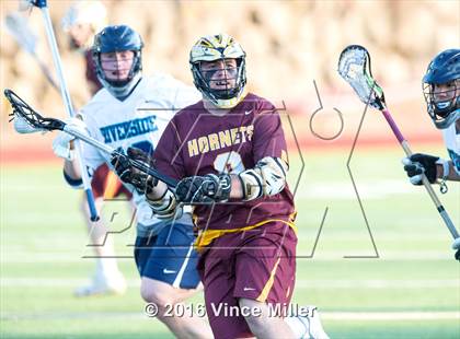 Thumbnail 3 in White River @ Auburn Riverside photogallery.