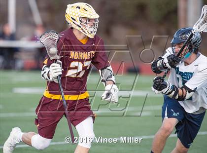 Thumbnail 1 in White River @ Auburn Riverside photogallery.