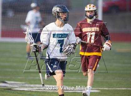 Thumbnail 1 in White River @ Auburn Riverside photogallery.