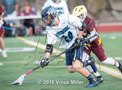 Thumbnail 1 in White River @ Auburn Riverside photogallery.