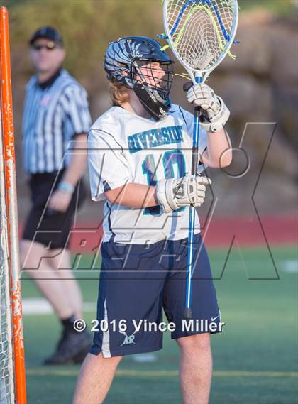 Thumbnail 1 in White River @ Auburn Riverside photogallery.