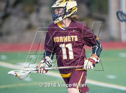 Thumbnail 3 in White River @ Auburn Riverside photogallery.