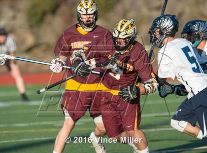 Thumbnail 2 in White River @ Auburn Riverside photogallery.