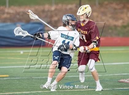 Thumbnail 3 in White River @ Auburn Riverside photogallery.