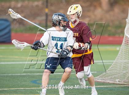 Thumbnail 1 in White River @ Auburn Riverside photogallery.