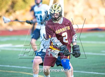 Thumbnail 2 in White River @ Auburn Riverside photogallery.