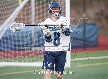 Thumbnail 2 in White River @ Auburn Riverside photogallery.