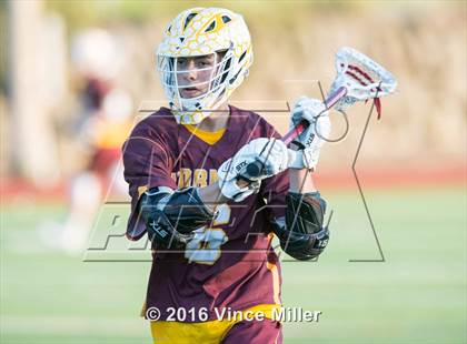 Thumbnail 3 in White River @ Auburn Riverside photogallery.