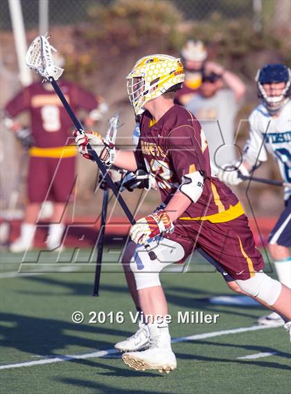 Thumbnail 1 in White River @ Auburn Riverside photogallery.