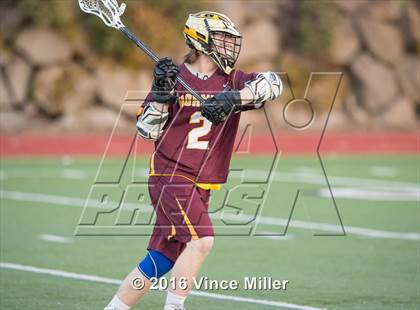 Thumbnail 2 in White River @ Auburn Riverside photogallery.