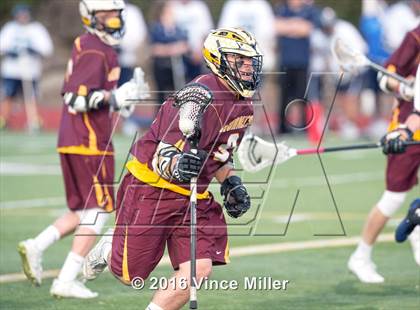 Thumbnail 1 in White River @ Auburn Riverside photogallery.