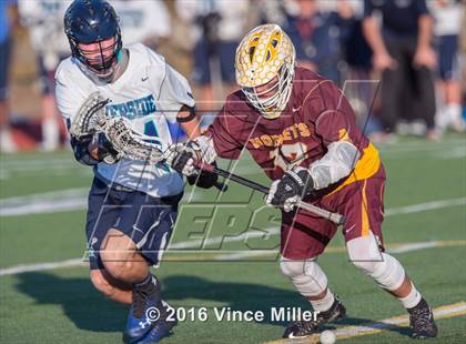 Thumbnail 1 in White River @ Auburn Riverside photogallery.