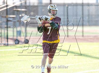 Thumbnail 1 in White River @ Auburn Riverside photogallery.