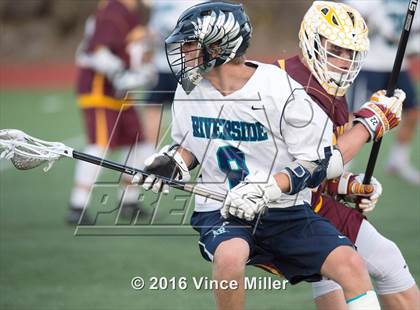 Thumbnail 2 in White River @ Auburn Riverside photogallery.