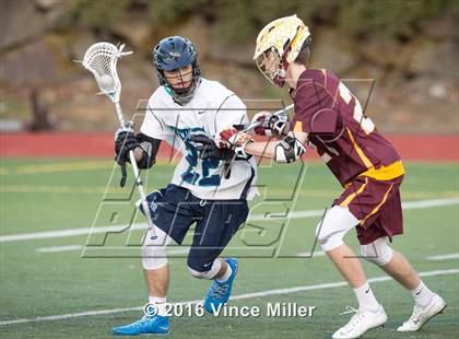 Thumbnail 1 in White River @ Auburn Riverside photogallery.