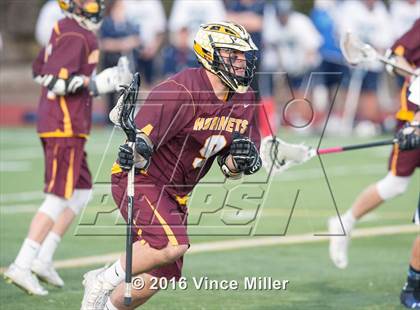 Thumbnail 2 in White River @ Auburn Riverside photogallery.