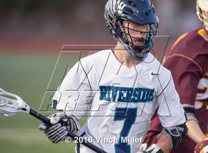 Thumbnail 1 in White River @ Auburn Riverside photogallery.