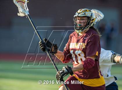 Thumbnail 1 in White River @ Auburn Riverside photogallery.