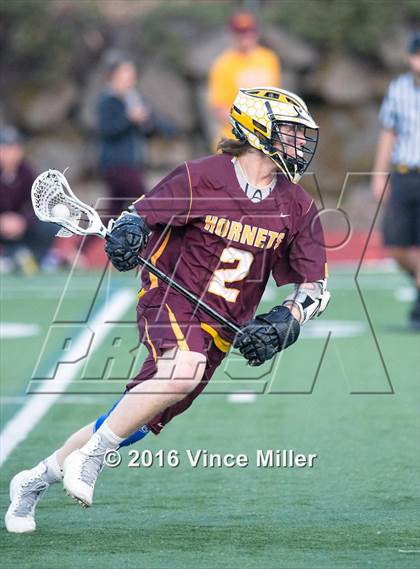 Thumbnail 3 in White River @ Auburn Riverside photogallery.